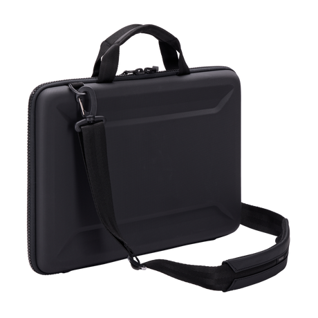 Thule Gauntlet Macbook Pro Attaché 16" Bags