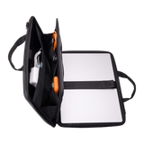 Thule Gauntlet Macbook Pro Attaché 16" Bags