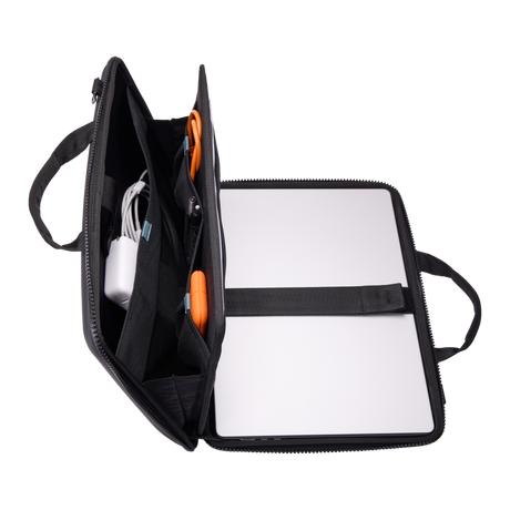 Thule Gauntlet Macbook Pro Attaché 16" Bags