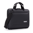 Thule Gauntlet Macbook Pro Attaché 14" Bags