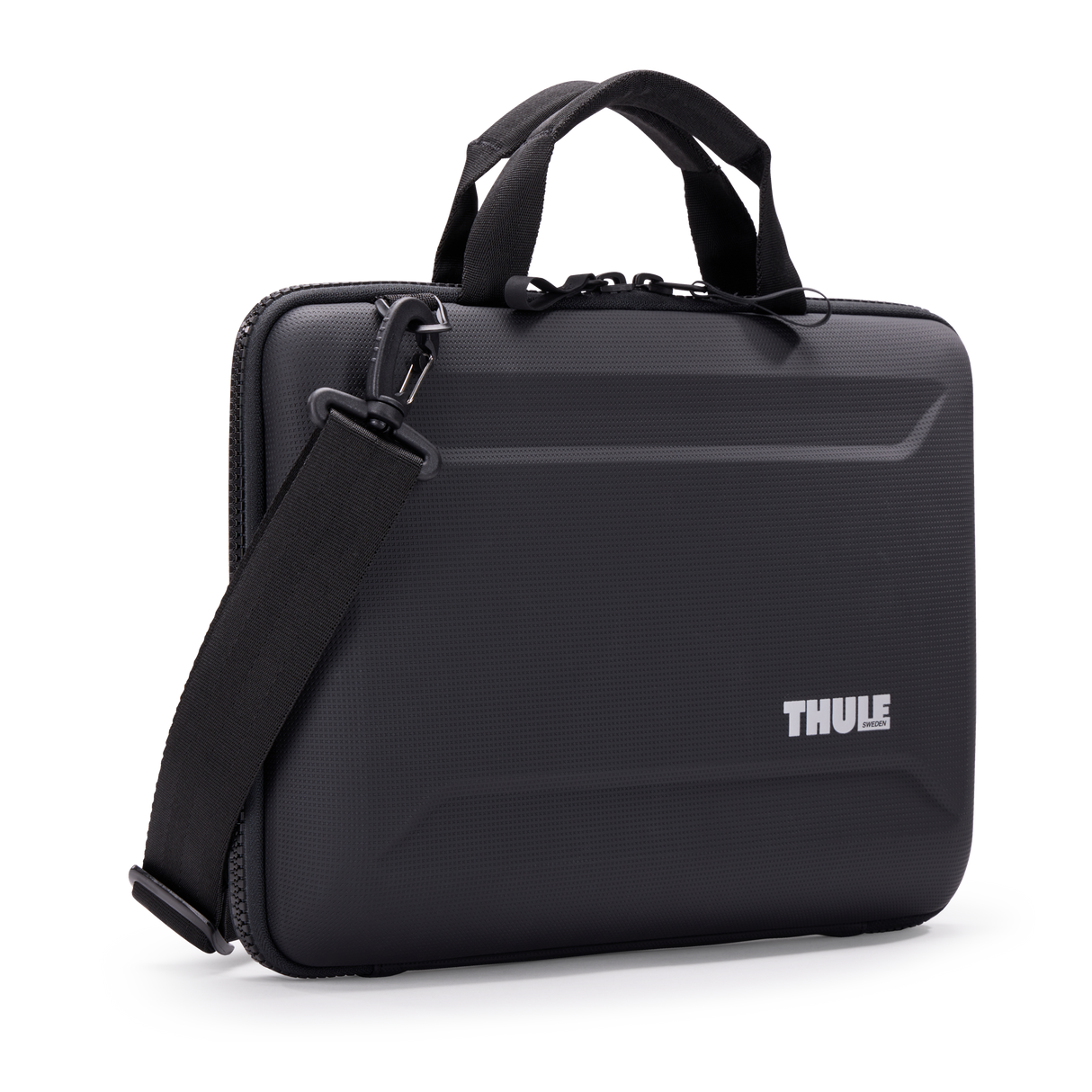 Thule Gauntlet Macbook Pro Attaché 14" Bags
