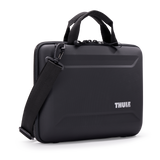 Thule Gauntlet Macbook Pro Attaché 14" Bags