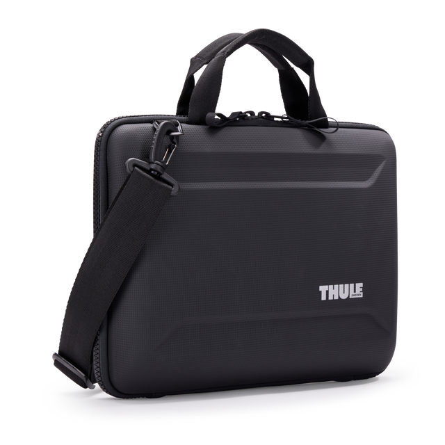 Thule Gauntlet Macbook Pro Attaché 14" Bags