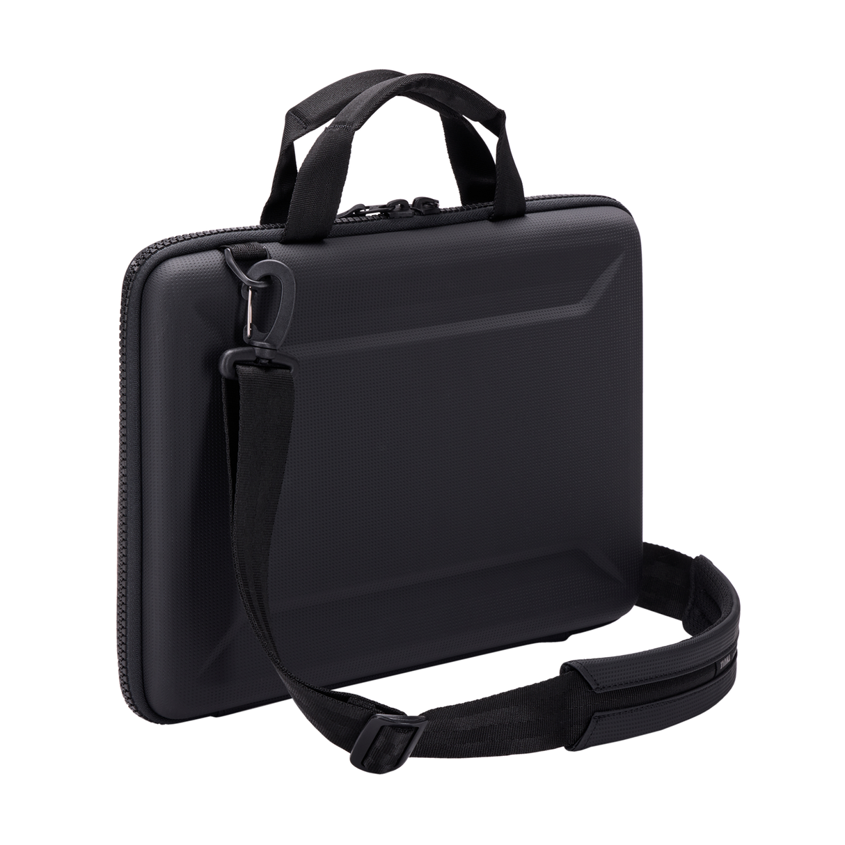 Thule Gauntlet Macbook Pro Attaché 14" Bags