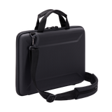 Thule Gauntlet Macbook Pro Attaché 14" Bags