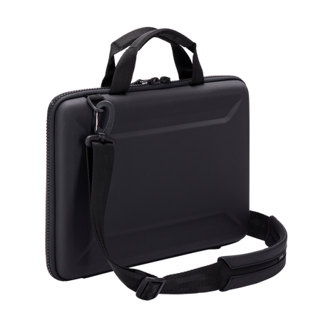 Thule Gauntlet Macbook Pro Attaché 14" Bags