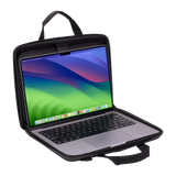 Thule Gauntlet Macbook Pro Attaché 14" Bags