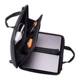 Thule Gauntlet Macbook Pro Attaché 14" Bags