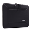 Thule Gauntlet Macbook Pro Sleeve 16" Bags