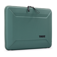 Thule Gauntlet Macbook Pro Sleeve 16" Bags
