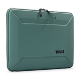 Thule Gauntlet Macbook Pro Sleeve 16" Bags