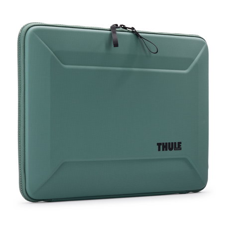 Thule Gauntlet Macbook Pro Sleeve 16" Bags