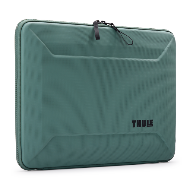 Thule Gauntlet Macbook Pro Sleeve 16" Bags