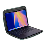 Thule Gauntlet Macbook Pro Sleeve 16" Bags