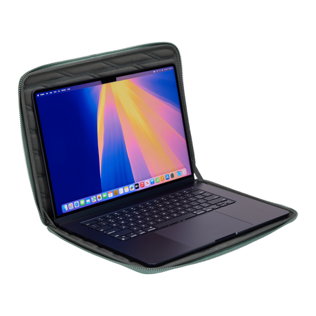 Thule Gauntlet Macbook Pro Sleeve 16" Bags