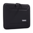 Thule Gauntlet Macbook Pro Sleeve 14" Bags