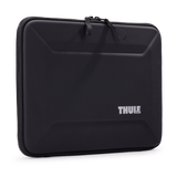 Thule Gauntlet Macbook Pro Sleeve 14" Bags