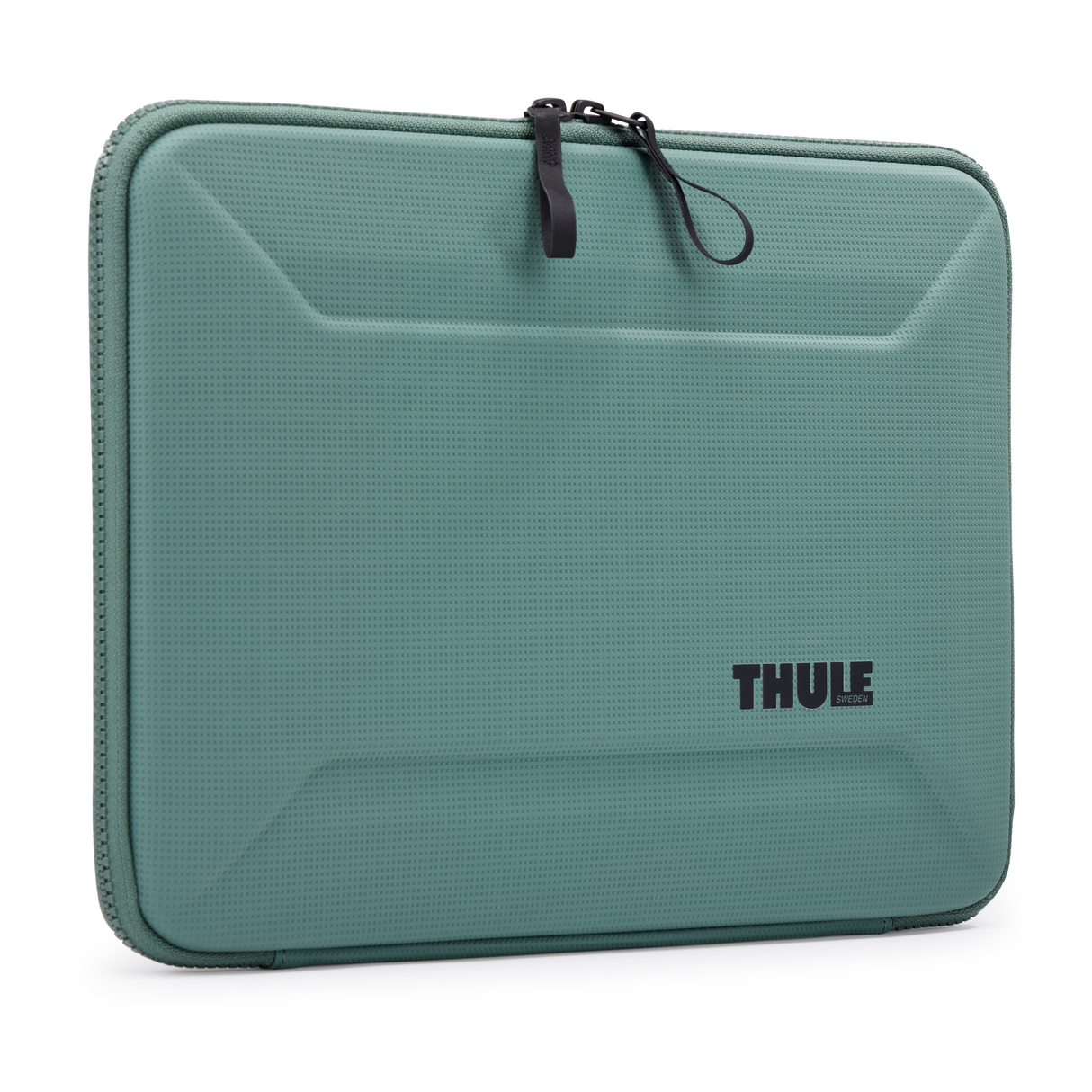 Thule Gauntlet Macbook Pro Sleeve 14" Bags