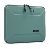 Thule Gauntlet Macbook Pro Sleeve 14" Bags