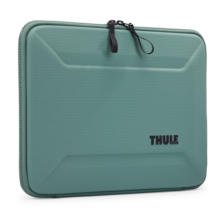 Thule Gauntlet Macbook Pro Sleeve 14" Bags