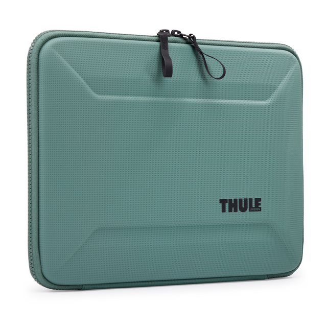 Thule Gauntlet Macbook Pro Sleeve 14" Bags