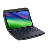 Thule Gauntlet Macbook Pro Sleeve 14" Bags