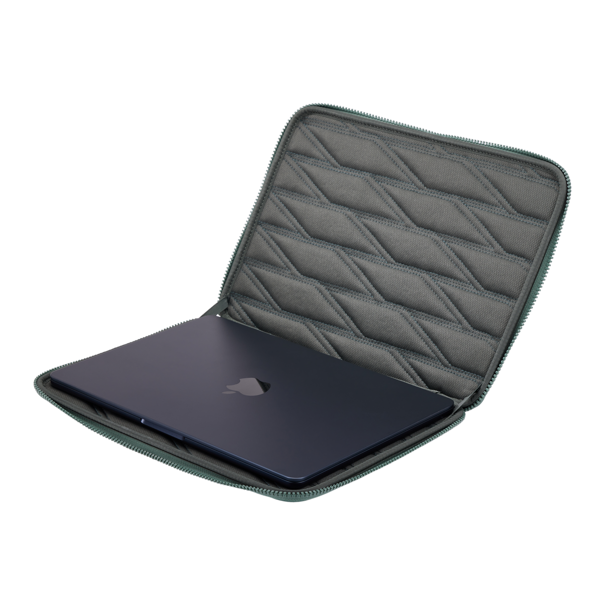 Thule Gauntlet Macbook Pro Sleeve 14" Bags