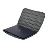 Thule Gauntlet Macbook Pro Sleeve 14" Bags