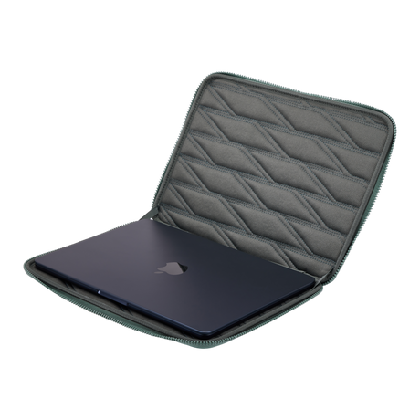 Thule Gauntlet Macbook Pro Sleeve 14" Bags
