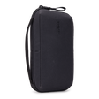 Thule Aion Travel Organizer Bags