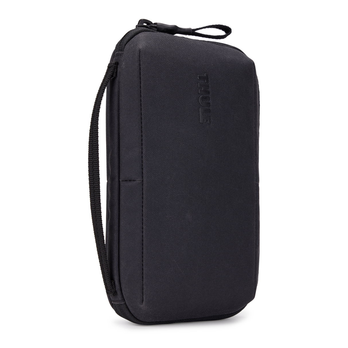 Thule Aion Travel Organizer Bags