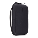 Thule Aion Travel Organizer Bags