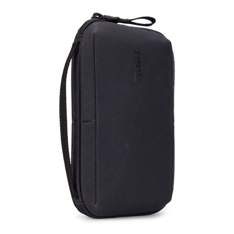 Thule Aion Travel Organizer Bags