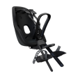 Thule Yepp Nexxt 2 Mini Kids