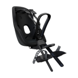 Thule Yepp Nexxt 2 Mini Kids