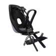 Thule Yepp Nexxt 2 Mini Kids