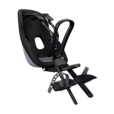 Thule Yepp Nexxt 2 Mini Kids