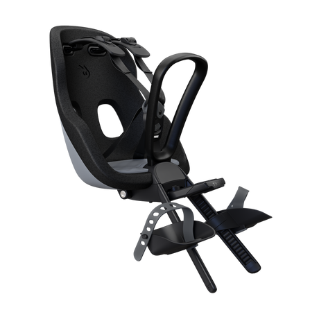 Thule Yepp Nexxt 2 Mini Kids