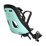 Thule Yepp Nexxt 2 Mini Kids