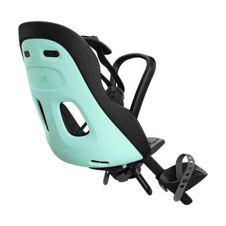 Thule Yepp Nexxt 2 Mini Kids