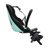 Thule Yepp Nexxt 2 Mini Kids