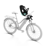 Thule Yepp Nexxt 2 Mini Kids