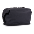 Thule Aion Toiletry Bag Bags
