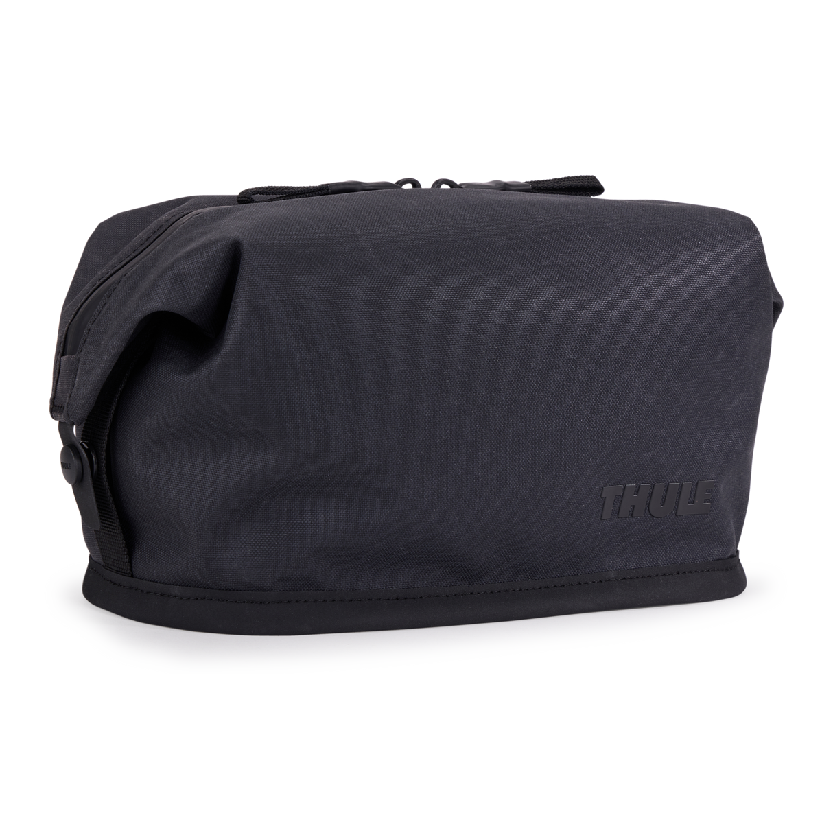 Thule Aion Toiletry Bag Bags