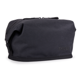 Thule Aion Toiletry Bag Bags