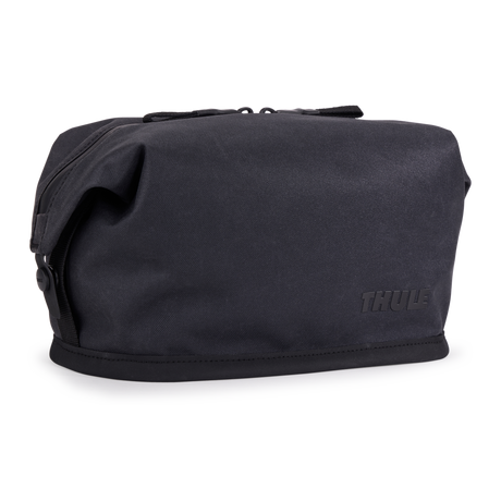 Thule Aion Toiletry Bag Bags