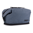 Thule Aion Toiletry Bag Bags