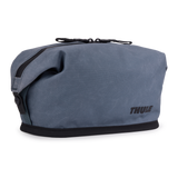 Thule Aion Toiletry Bag Bags
