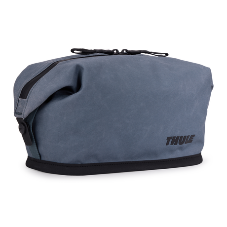 Thule Aion Toiletry Bag Bags