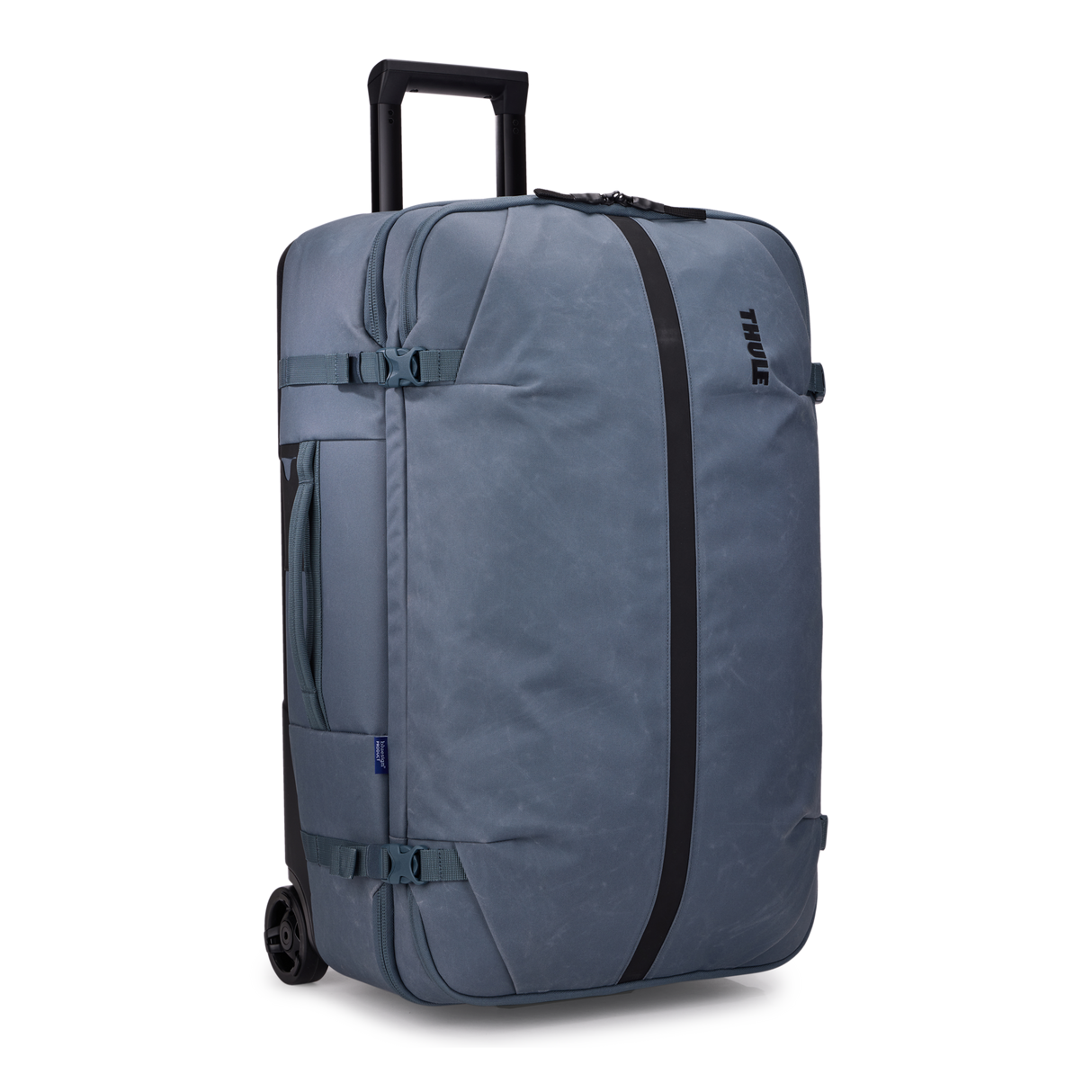Thule Aion Wheeled Duffel Bag 70Cm/28" Softgoods